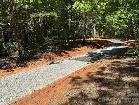 198 Long Leaf Pine Drive Hiddenite NC 28636