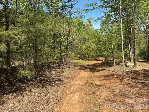 198 Long Leaf Pine Drive Hiddenite NC 28636