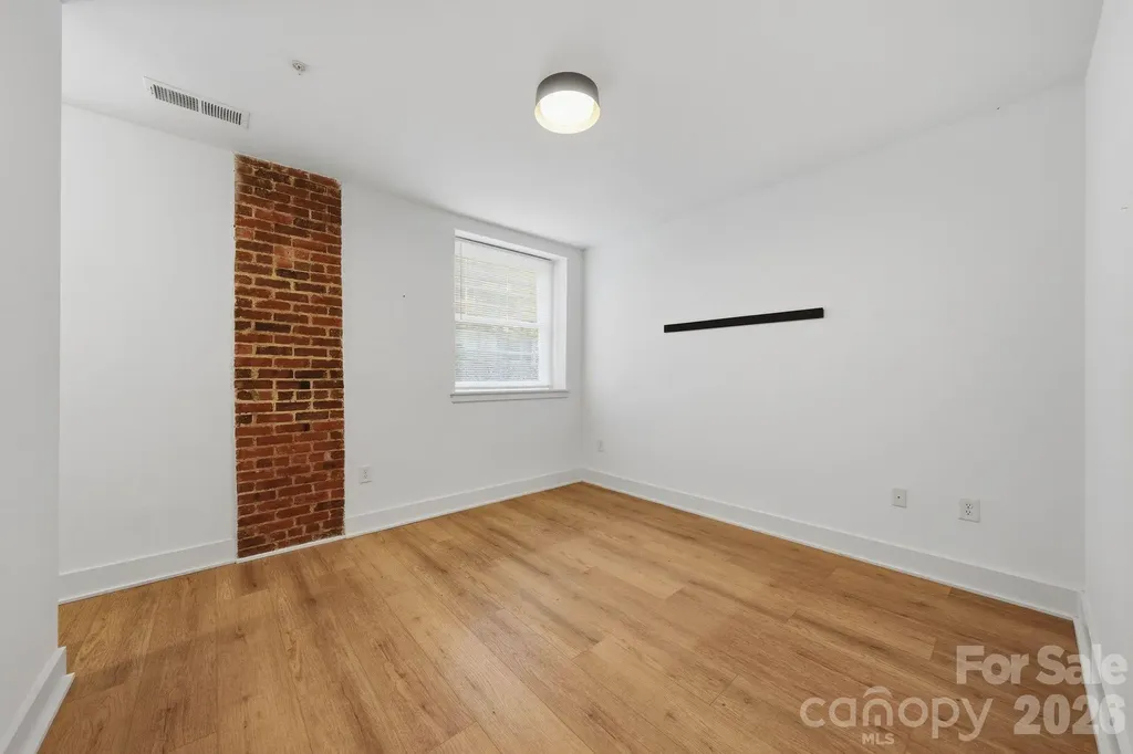 201 Grandin Road Charlotte NC 28208
