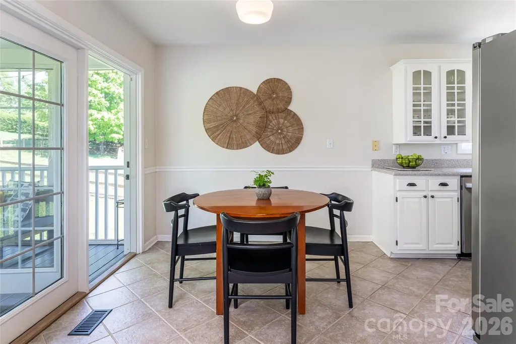 5 Mallory Meadows Court Arden NC 28704