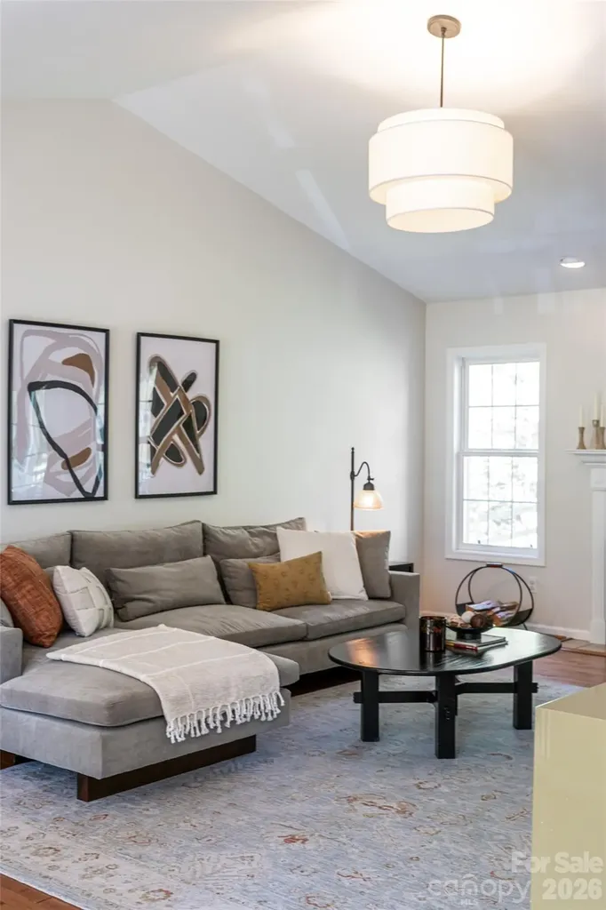 5 Mallory Meadows Court Arden NC 28704