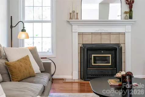 5 Mallory Meadows Court Arden NC 28704