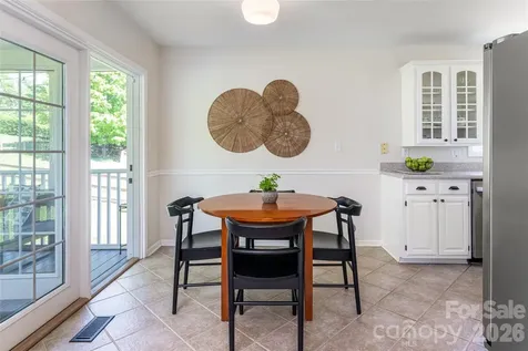 5 Mallory Meadows Court Arden NC 28704