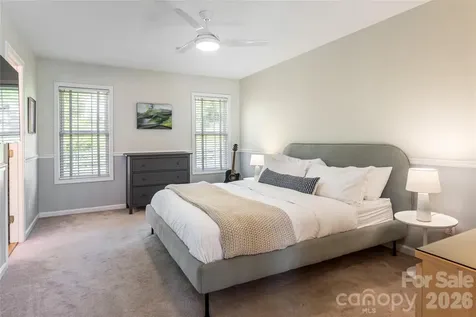 5 Mallory Meadows Court Arden NC 28704