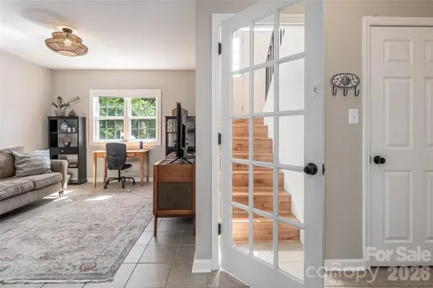 5 Mallory Meadows Court Arden NC 28704