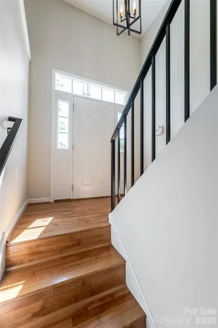 5 Mallory Meadows Court Arden NC 28704
