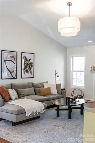 5 Mallory Meadows Court Arden NC 28704