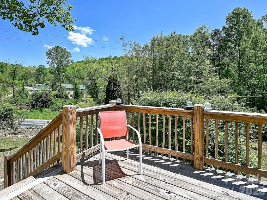 2275 Lamb Mountain Road Hendersonville NC 28792