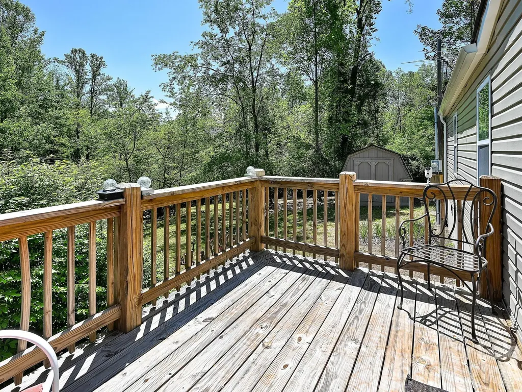 2275 Lamb Mountain Road Hendersonville NC 28792