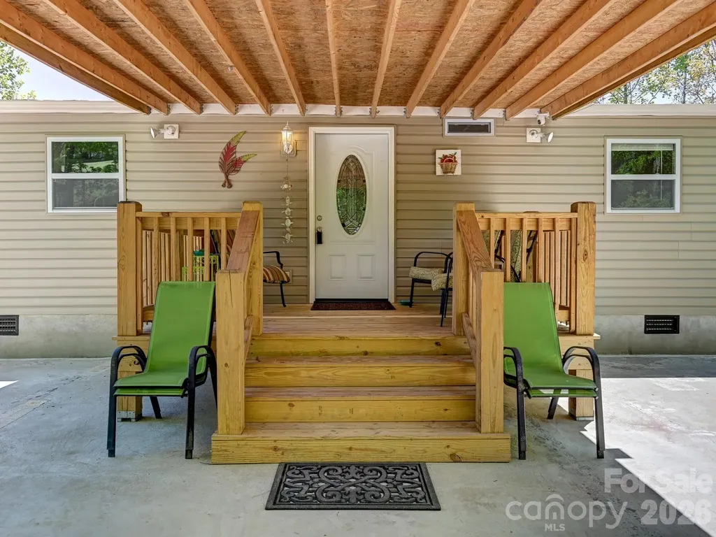 2275 Lamb Mountain Road Hendersonville NC 28792