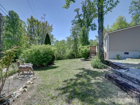 2275 Lamb Mountain Road Hendersonville NC 28792