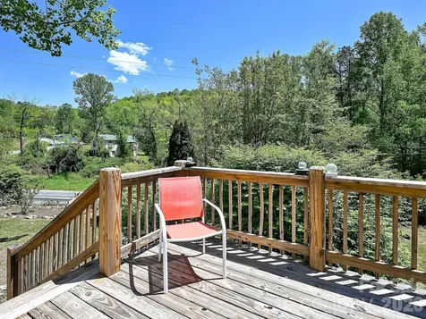 2275 Lamb Mountain Road Hendersonville NC 28792