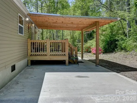 2275 Lamb Mountain Road Hendersonville NC 28792