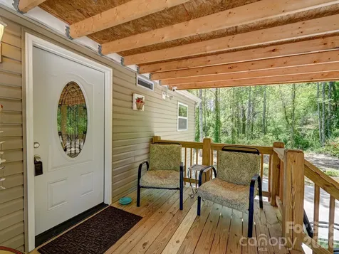2275 Lamb Mountain Road Hendersonville NC 28792