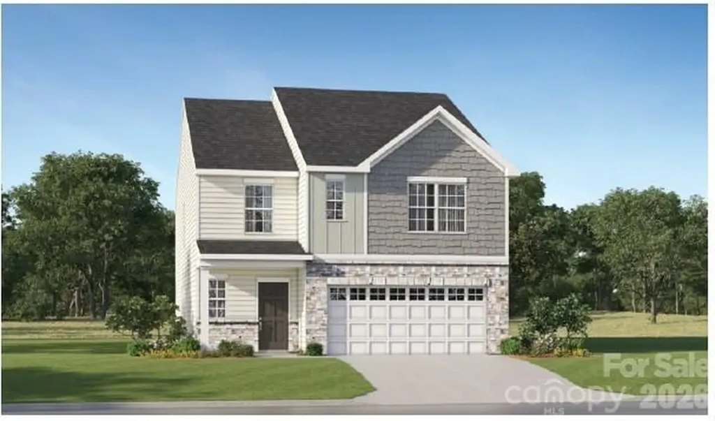 1131 Haltom Hollow York SC 29745