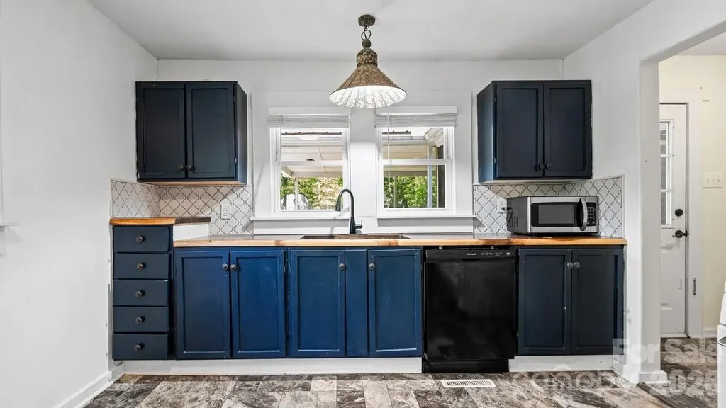 612 Rowan Mills Road Salisbury NC 28147