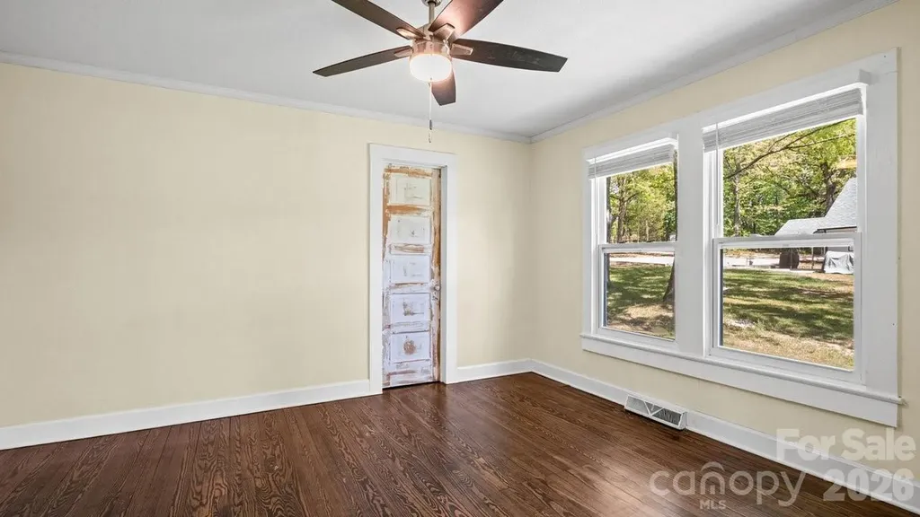612 Rowan Mills Road Salisbury NC 28147
