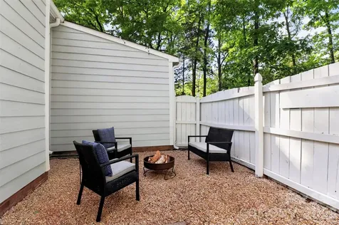 11128 Sevilla Court Charlotte NC 28226