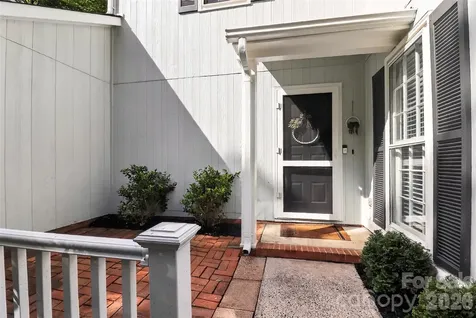 11128 Sevilla Court Charlotte NC 28226