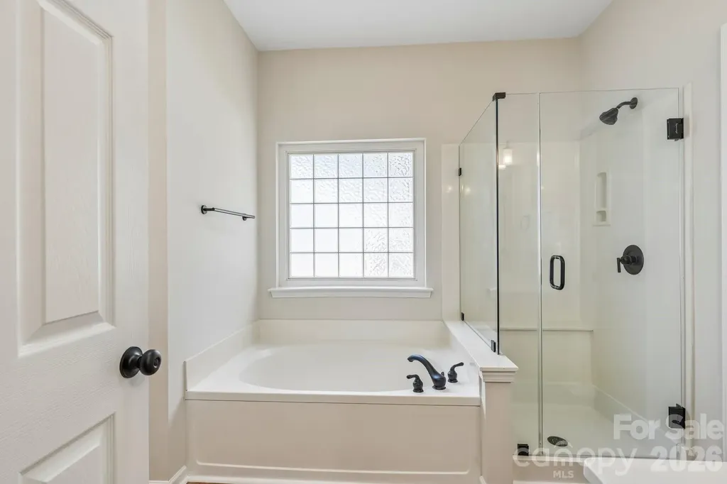 7206 Sweetfield Drive Huntersville NC 28078