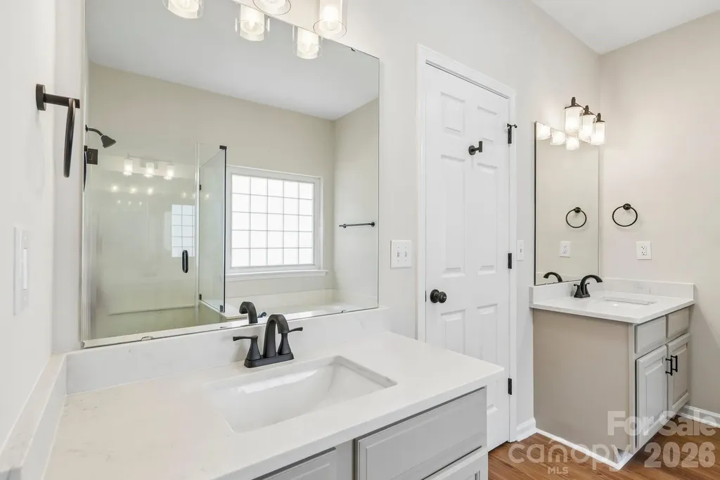 7206 Sweetfield Drive Huntersville NC 28078