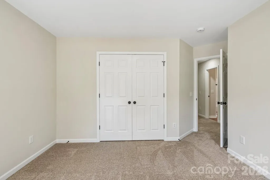 7206 Sweetfield Drive Huntersville NC 28078