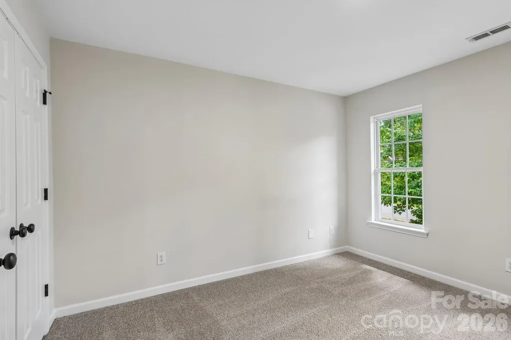 7206 Sweetfield Drive Huntersville NC 28078
