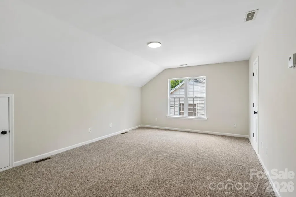 7206 Sweetfield Drive Huntersville NC 28078