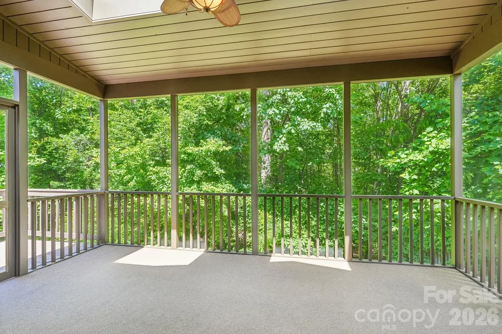 7206 Sweetfield Drive Huntersville NC 28078