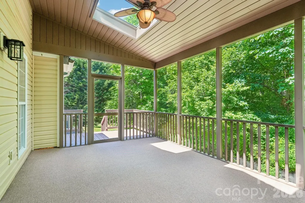 7206 Sweetfield Drive Huntersville NC 28078