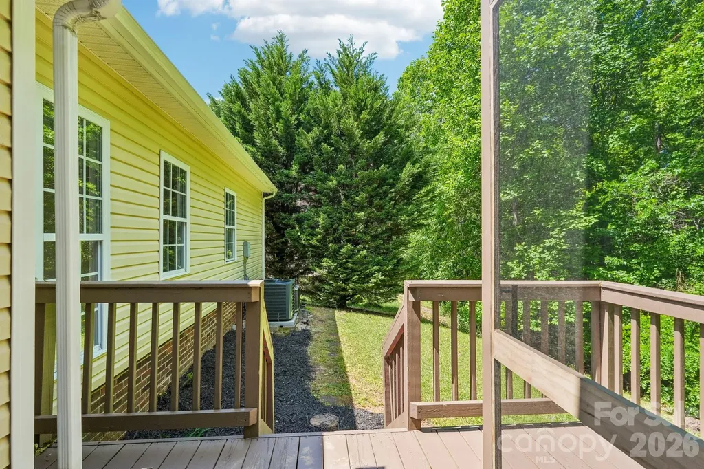 7206 Sweetfield Drive Huntersville NC 28078