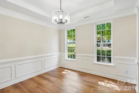 7206 Sweetfield Drive Huntersville NC 28078
