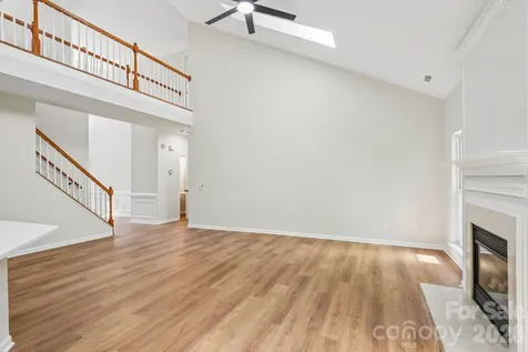 7206 Sweetfield Drive Huntersville NC 28078