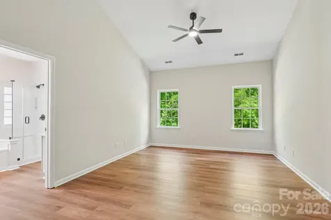 7206 Sweetfield Drive Huntersville NC 28078