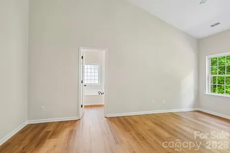 7206 Sweetfield Drive Huntersville NC 28078