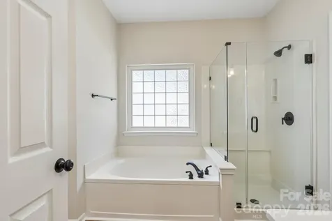 7206 Sweetfield Drive Huntersville NC 28078