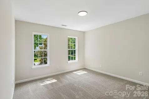 7206 Sweetfield Drive Huntersville NC 28078