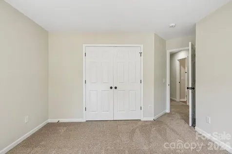 7206 Sweetfield Drive Huntersville NC 28078