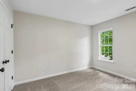 7206 Sweetfield Drive Huntersville NC 28078