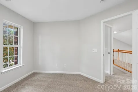 7206 Sweetfield Drive Huntersville NC 28078