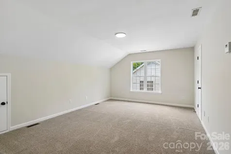 7206 Sweetfield Drive Huntersville NC 28078
