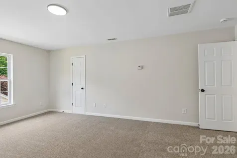 7206 Sweetfield Drive Huntersville NC 28078