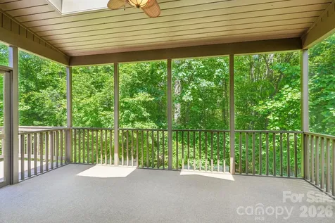 7206 Sweetfield Drive Huntersville NC 28078