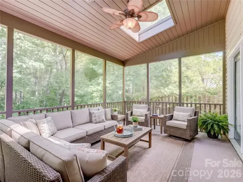 7206 Sweetfield Drive Huntersville NC 28078