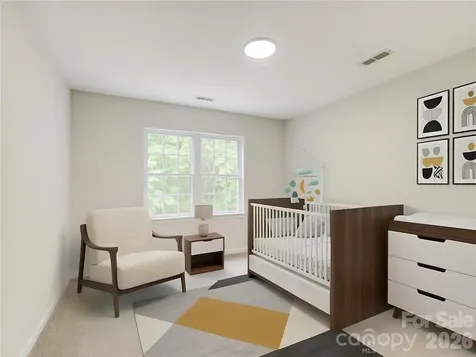 7206 Sweetfield Drive Huntersville NC 28078