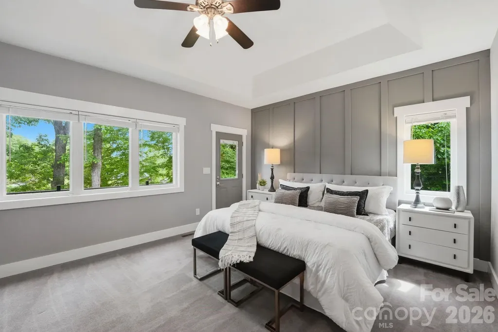 113 Jami-wind Court Mooresville NC 28115