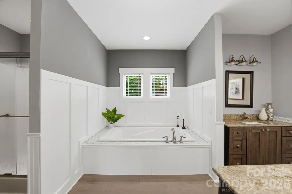 113 Jami-wind Court Mooresville NC 28115