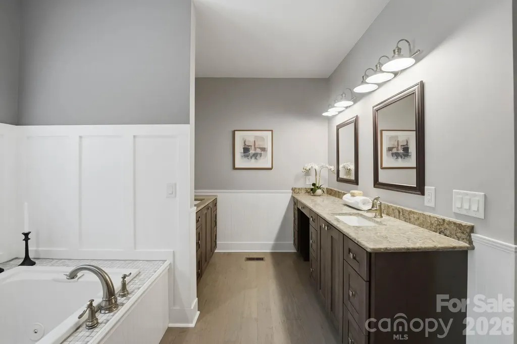 113 Jami-wind Court Mooresville NC 28115