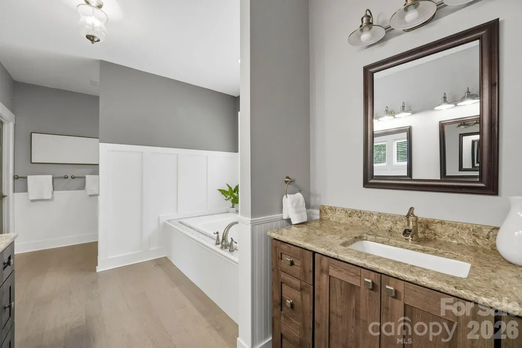 113 Jami-wind Court Mooresville NC 28115