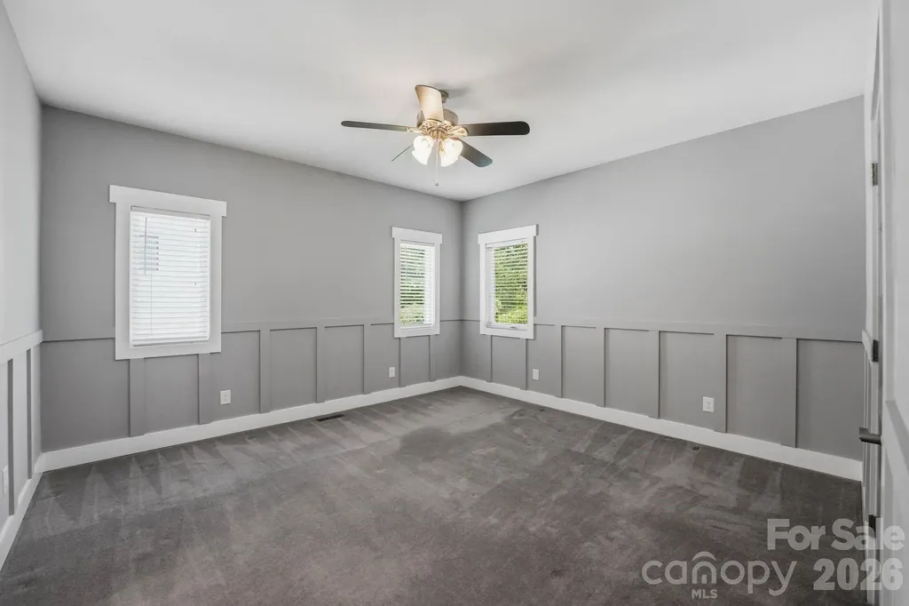113 Jami-wind Court Mooresville NC 28115